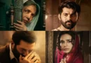'Bantwara 1947' brings the saga of Partition; first look of the cast revealed.