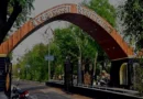 New political row erupts over renaming Barkatullah University.