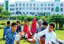 Last date for admission at MANUU extended to June 14.