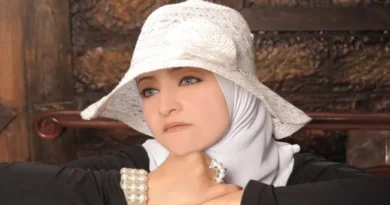 Dr. Sana Al-Shalan: A Powerful Voice of Literature, Thought, and Social Consciousness