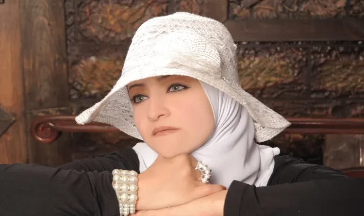 Dr. Sana Al-Shalan: A Powerful Voice of Literature, Thought, and Social Consciousness