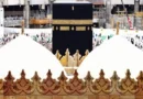 5 Historic Mosques of Mecca: Guardians of the Prophet's Memories