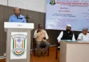 Second phase of the 'Visit Urdu University' program begins at MANUU.