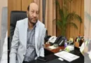 MANUU Vice-Chancellor Prof. Syed Ainul Hasan's tenure extended.