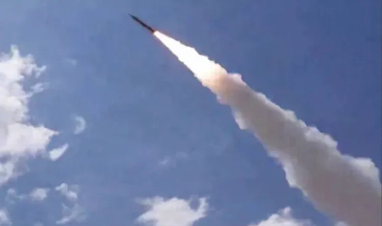Major War in the Middle East: Intense Bombing Between the US and Iran Continues into the Ninth Day