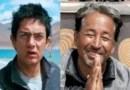 Sonam Wangchuk vs. Aamir Khan: What is the real truth behind this new 'culture war' that has erupted on social media?