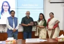 Grand ceremony at Jamia RCA to mark historic record-breaking UPSC selections