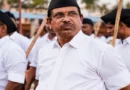 Pralhad Joshi: The Ministry of Education is once again in the hands of a veteran RSS worker.