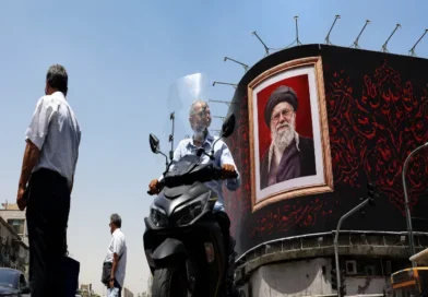 Ali Khamenei to be buried after four months; why was the funeral delayed for so long?