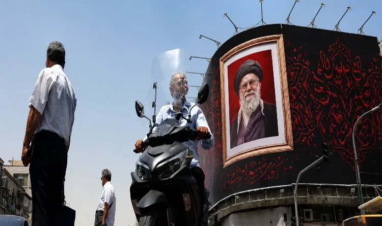 Ali Khamenei to be buried after four months; why was the funeral delayed for so long?