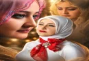 Dr. Sana Al-Shalan Becomes a Global Icon of Arab Literature