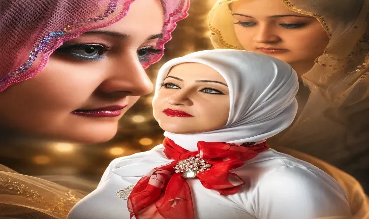 Dr. Sana Al-Shalan Becomes a Global Icon of Arab Literature