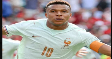 FIFA World Cup 2026: France in semi-finals; Mbappé makes history by defeating Morocco 2-0.