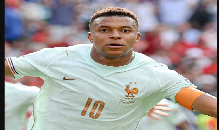 FIFA World Cup 2026: France in semi-finals; Mbappé makes history by defeating Morocco 2-0.
