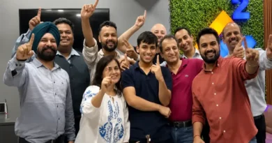 NEET UG 2026 results declared; Aryan Gupta emerges as the All India Topper; Delhi's Md. Ahmadullah and Md. Fawwaz also feature in the top 138.