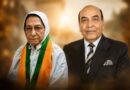 Shift in BJP's Muslim policy: Did the 'Pasmanda' strategy fail? Betting on Shia faces.