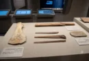 Unique museum opens in Mecca: Quranic verses to be seen inscribed on stones and bones.