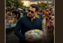 Salman, Alia, and Kher come forward for Assam flood victims.