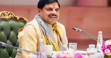 UCC Bill tabled in MP Assembly; Muslims disappointed; CM Mohan Yadav terms it in the national interest.