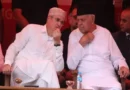 Political upheaval in Jammu & Kashmir; Omar Abdullah accuses BJP of 'Operation Lotus'; protest at Jantar Mantar on July 20.