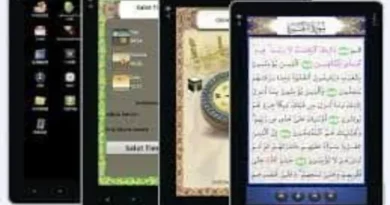 Quran released in simple English for Gen Z in Hyderabad.
