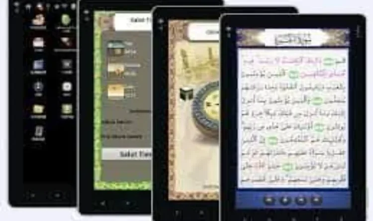 Quran released in simple English for Gen Z in Hyderabad.