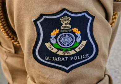 Anti-radicalization cell active in Gujarat; government decision sparks major controversy.