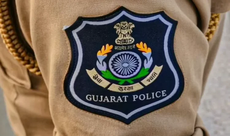 Anti-radicalization cell active in Gujarat; government decision sparks major controversy.