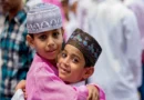 Eid-e-Milad Special: Why couldn't Islamic philosophy reach the common people?