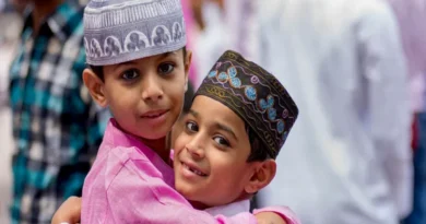 Eid-e-Milad Special: Why couldn't Islamic philosophy reach the common people?