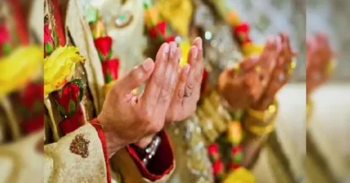 Have changing economic norms surrounding marriage made *Nikah* difficult for Muslim youth?