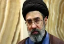 Major reshuffle of commanders in Iran; why has Mojtaba Khamenei become active?