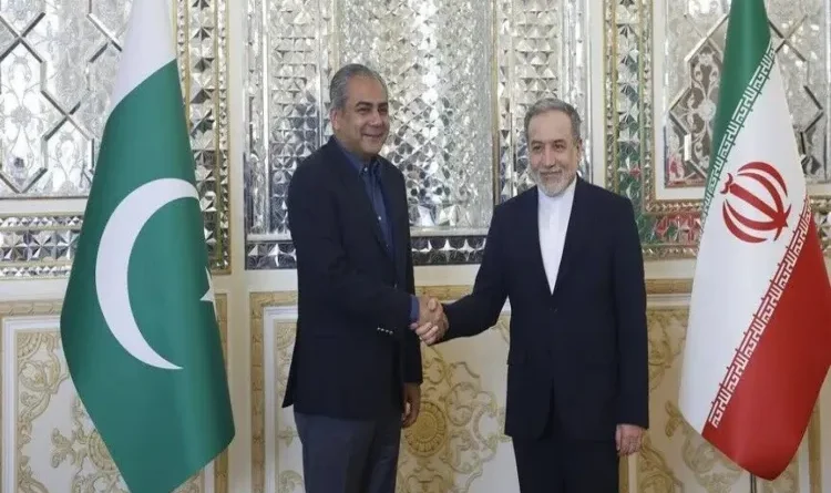 Pakistan mediates in Iran-US tensions for the second time; will it work?