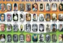 The Glorious Saga of Muslim Freedom Fighters from 1857 to Independence