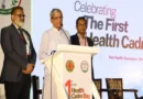 There is no room for division based on religion in Bangladesh: Mirza Fakhrul
