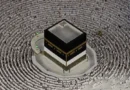 What is the Ummah, and why is the need for it growing today?