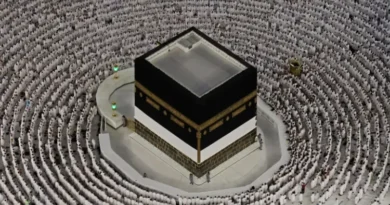 What is the Ummah, and why is the need for it growing today?