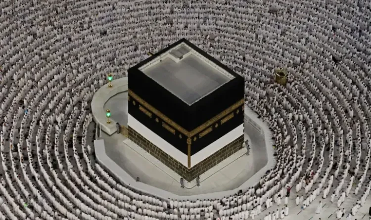 What is the Ummah, and why is the need for it growing today?