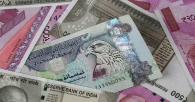 Will the 180-day rule apply to NRIs living in the UAE?