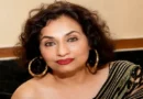 Why is the Pakistani media calling the family of Salma Agha—famous for the film *Nikaah*—‘thieves’?