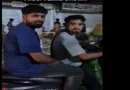 The example of two brothers, Rehan and Farhan, in Ranchi: Every night, they feed the hungry on the footpath.