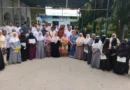 Special programs for teachers and researchers at Jamia and MANUU.