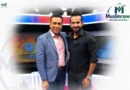 Memories: The piece of advice Laxman gave at a Thai restaurant that changed Irfan Pathan's life.