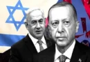 To what extent has the risk of war between Türkiye and Israel increased?
