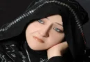 Only the creative work endures; everything else is merely emptiness: Writer Dr. Sana Al-Shalan.