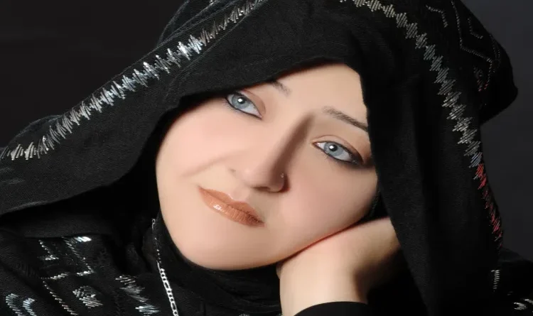 Only the creative work endures; everything else is merely emptiness: Writer Dr. Sana Al-Shalan.