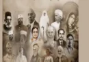 Part 2: Muslim Freedom Fighters Waged War with Pen, Revolution, and Sacrifice