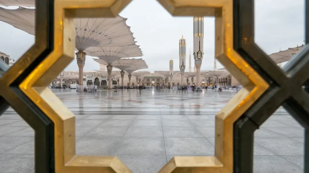What lessons can be learned from reading the Seerah of the Prophet?