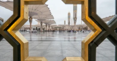 What lessons can be learned from reading the Seerah of the Prophet?