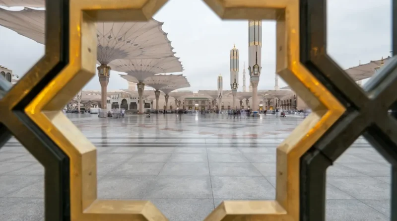 What lessons can be learned from reading the Seerah of the Prophet?